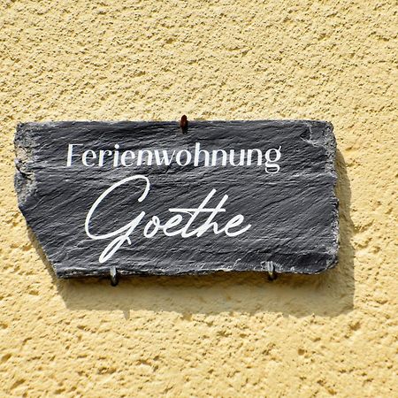 Ferienwohnung Afrika Commune fusionnée de Commune fusionnée de Bernkastel-Kues Extérieur photo