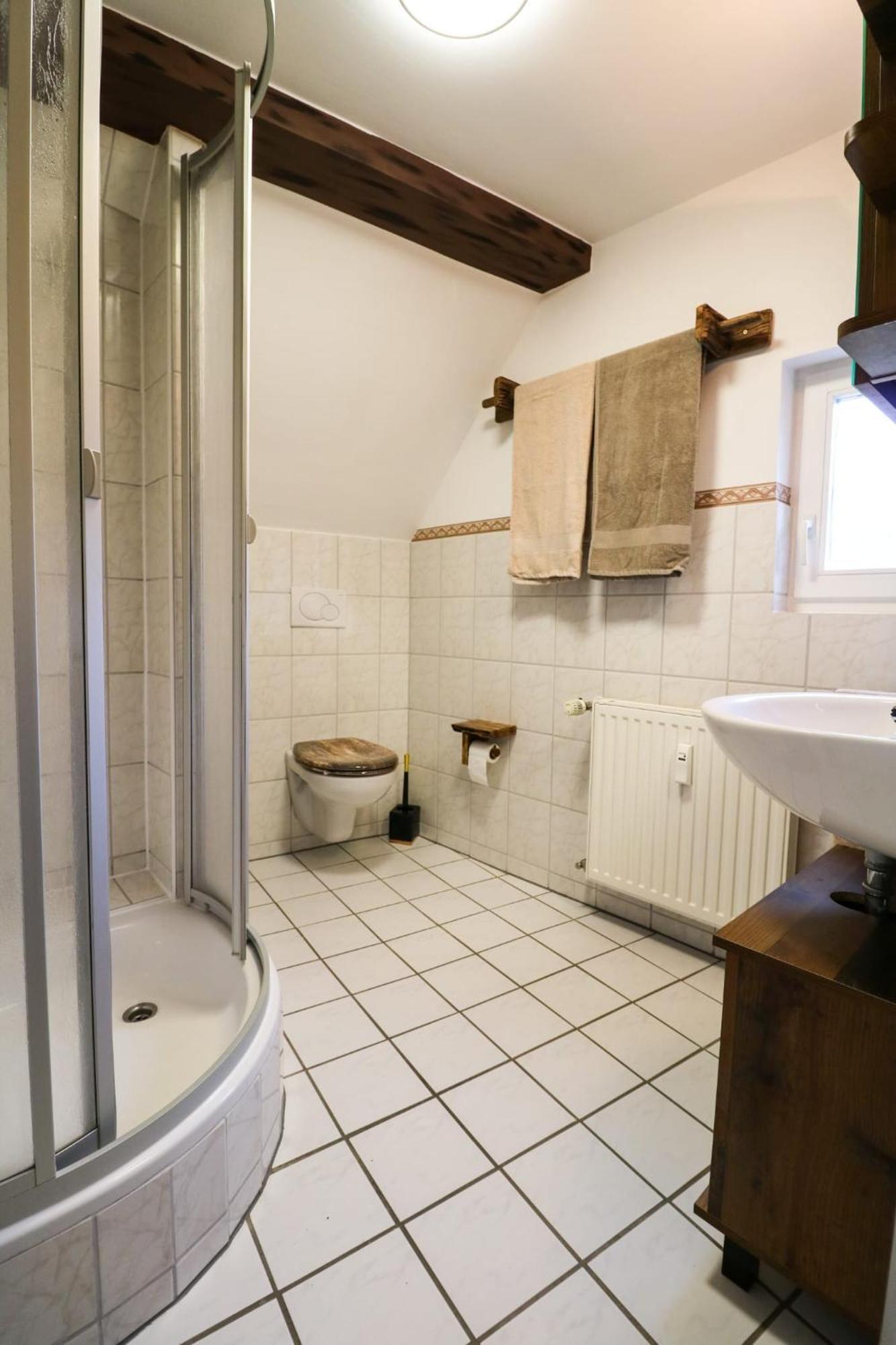 Ferienwohnung Afrika Commune fusionnée de Commune fusionnée de Bernkastel-Kues Extérieur photo
